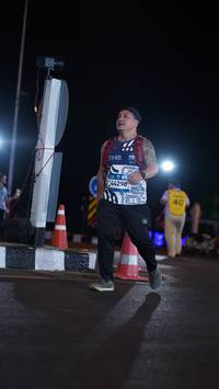 BIB: 
                            <button type="button" onclick="openModal(23166326)" class="btn btn-primary btn-sm float-right btn-popup" data-toggle="modal" data-target=".modal-high-quality">
                        <i class="fas fa-shopping-cart"></i> Add to Cart
                    </button>
                                            <button type="button" onclick="isThisMe(23166326, true)" class="btn btn-success btn-sm float-right btn-popup btn-isme hidden" data-toggle="tooltip" data-placement="bottom" title="นี่คือรูปของคุณใช่ไหม คลิกที่นี่เพื่อเอาเข้าอัลบั้ม">
                        <i class="fas fa-plus"></i> Add to album
                    </button>
                    <button type="button" onclick="isThisMe(23166326, false)" class="btn btn-warning btn-sm float-right btn-popup btn-isnotme hidden">
                        <i class="fas fa-ban"></i> Remove from album
                    </button>